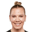 https://img.longzhuzhibou.com.cn/img/football/player/26f0b3cf7136e17b6f9f0229a262bd2f.png