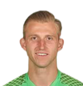 https://img.longzhuzhibou.com.cn/img/football/player/26f60aa89ae7008da26c229c925979c0.png