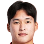 https://img.longzhuzhibou.com.cn/img/football/player/26f6ba82d6f5bae283a2df681b7a7a68.png