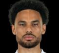 https://img.longzhuzhibou.com.cn/img/football/player/26fb23677fc9705415e727c1bccf3a53.png