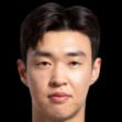 https://img.longzhuzhibou.com.cn/img/football/player/26fb916844f6207a1eb12111550a3009.png