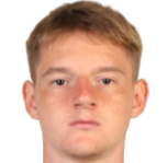 https://img.longzhuzhibou.com.cn/img/football/player/26fd00530c05a6acec68348ea4c23f09.png