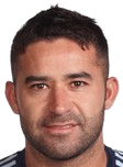 https://img.longzhuzhibou.com.cn/img/football/player/26fda9e764260110e85d807aed2d330d.png