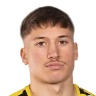 https://img.longzhuzhibou.com.cn/img/football/player/26fe58f796a2edc3ede7767aded0a32a.png