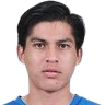 https://img.longzhuzhibou.com.cn/img/football/player/2705c6d8ebb53c5f8bbe0eef7083bb0a.png