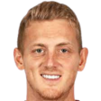 https://img.longzhuzhibou.com.cn/img/football/player/2707574d7f89ab3585282d784a021a7d.png