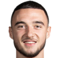 https://img.longzhuzhibou.com.cn/img/football/player/2707fb5969cd78dbed0412d187ebddc6.png