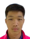 https://img.longzhuzhibou.com.cn/img/football/player/270b026afaae12283bad4a14b45844cb.png