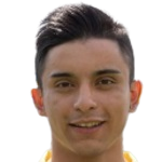 https://img.longzhuzhibou.com.cn/img/football/player/270c706dbbb68b9b77aa523ac397743e.png