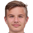 https://img.longzhuzhibou.com.cn/img/football/player/270f402524d23070f129f4c8d7ce3ecf.png