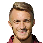 https://img.longzhuzhibou.com.cn/img/football/player/27124cc69567b4263d27dc1957e31927.png