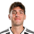https://img.longzhuzhibou.com.cn/img/football/player/271275ab73731ca3473a1812c45f54b2.png