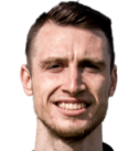 https://img.longzhuzhibou.com.cn/img/football/player/271348662d5f7dccb17965816f5a15fa.png