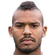 https://img.longzhuzhibou.com.cn/img/football/player/27138cbc435054bf6c33938baf3b383e.jpg