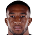 https://img.longzhuzhibou.com.cn/img/football/player/2717632439d7ea3aff33160b4ddb6470.png