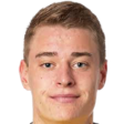 https://img.longzhuzhibou.com.cn/img/football/player/271a327f7c009aaf66d923d736243ae5.png