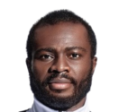 https://img.longzhuzhibou.com.cn/img/football/player/271c1443f7a21f107ad19bfa0c8d43ec.png