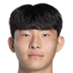 https://img.longzhuzhibou.com.cn/img/football/player/271d2442317dae48369bb57b220f0b0b.png