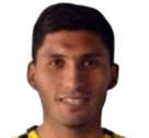 https://img.longzhuzhibou.com.cn/img/football/player/271f4490927a30b2fe358603e5ed14ab.png
