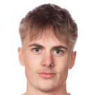 https://img.longzhuzhibou.com.cn/img/football/player/27220af7fb863ce17fad55f8da78bc07.png