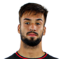 https://img.longzhuzhibou.com.cn/img/football/player/2723f64b621087ec8e23e2eef6b89758.png