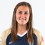 https://img.longzhuzhibou.com.cn/img/football/player/2726900dd23e6a5545fdf6fd6e25d054.png