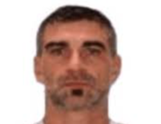 https://img.longzhuzhibou.com.cn/img/football/player/27322f31c33a54118ae8a29b70a9252d.png