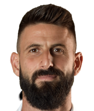 https://img.longzhuzhibou.com.cn/img/football/player/273456960c4ae73e2a868fee99d65094.png