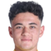 https://img.longzhuzhibou.com.cn/img/football/player/2735589e583f473ee3e7ed10ac7a905d.png