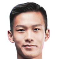 https://img.longzhuzhibou.com.cn/img/football/player/27373fbe0b576cefd3de5cd26064c0c7.png