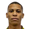 https://img.longzhuzhibou.com.cn/img/football/player/2737a7f31ecf8ba71547830108ba7659.png