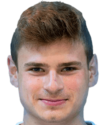 https://img.longzhuzhibou.com.cn/img/football/player/273c13a85fcc821d5133ef3712371af9.png