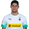 https://img.longzhuzhibou.com.cn/img/football/player/273c5aee7db66e16f17b6d158f5a652c.png