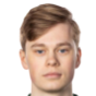 https://img.longzhuzhibou.com.cn/img/football/player/273d07b70b3717b22ef24c053e196a7a.png