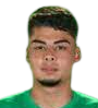 https://img.longzhuzhibou.com.cn/img/football/player/274117b4be7dcc8a2897f107a54be03a.png