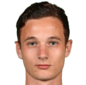 https://img.longzhuzhibou.com.cn/img/football/player/274121dc8cf1ca60b0f942620aff3cdd.png