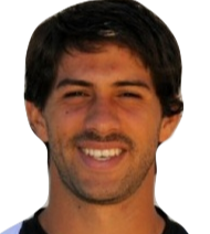 https://img.longzhuzhibou.com.cn/img/football/player/2741b77746780b9a38c32b2a5b51f721.png