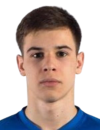 https://img.longzhuzhibou.com.cn/img/football/player/2744eb3dc4e7df79190866557f3005af.png
