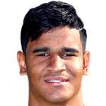 https://img.longzhuzhibou.com.cn/img/football/player/2747f89f9a2c9114ecc91f9f56302a0a.jpg