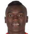 https://img.longzhuzhibou.com.cn/img/football/player/27484528ddf85f2c5d48777a711c5a2b.png