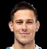 https://img.longzhuzhibou.com.cn/img/football/player/27485a53a936b08de5e3db85628185a5.png