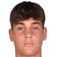 https://img.longzhuzhibou.com.cn/img/football/player/27487361535900e125416185ab7b67af.png