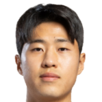 https://img.longzhuzhibou.com.cn/img/football/player/274ac7c0f50f3c426bef7a44cb926a61.png