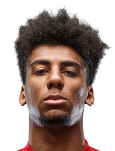 https://img.longzhuzhibou.com.cn/img/football/player/274bae8dd71f765d6365971430fe4d3d.png