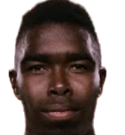 https://img.longzhuzhibou.com.cn/img/football/player/2753f8235875a88ba6f11d00f47729be.png