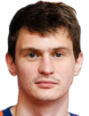 https://img.longzhuzhibou.com.cn/img/football/player/27546fa018ea9d9ce7627fb8b870c911.png