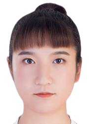https://img.longzhuzhibou.com.cn/img/football/player/275b216bc9060b4d760e018f7b5885e8.png