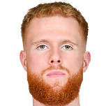https://img.longzhuzhibou.com.cn/img/football/player/275fa0584ac4dc0bce546472792515ba.png
