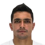 https://img.longzhuzhibou.com.cn/img/football/player/275fdb06f6e88869d39ab2cb807facd4.png