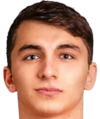 https://img.longzhuzhibou.com.cn/img/football/player/27667f1d694e0e732e3c183c92b500b5.png